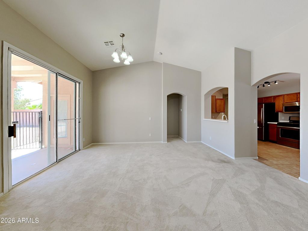 16243 W JEFFERSON Street, Goodyear, AZ 85338 — photo 2