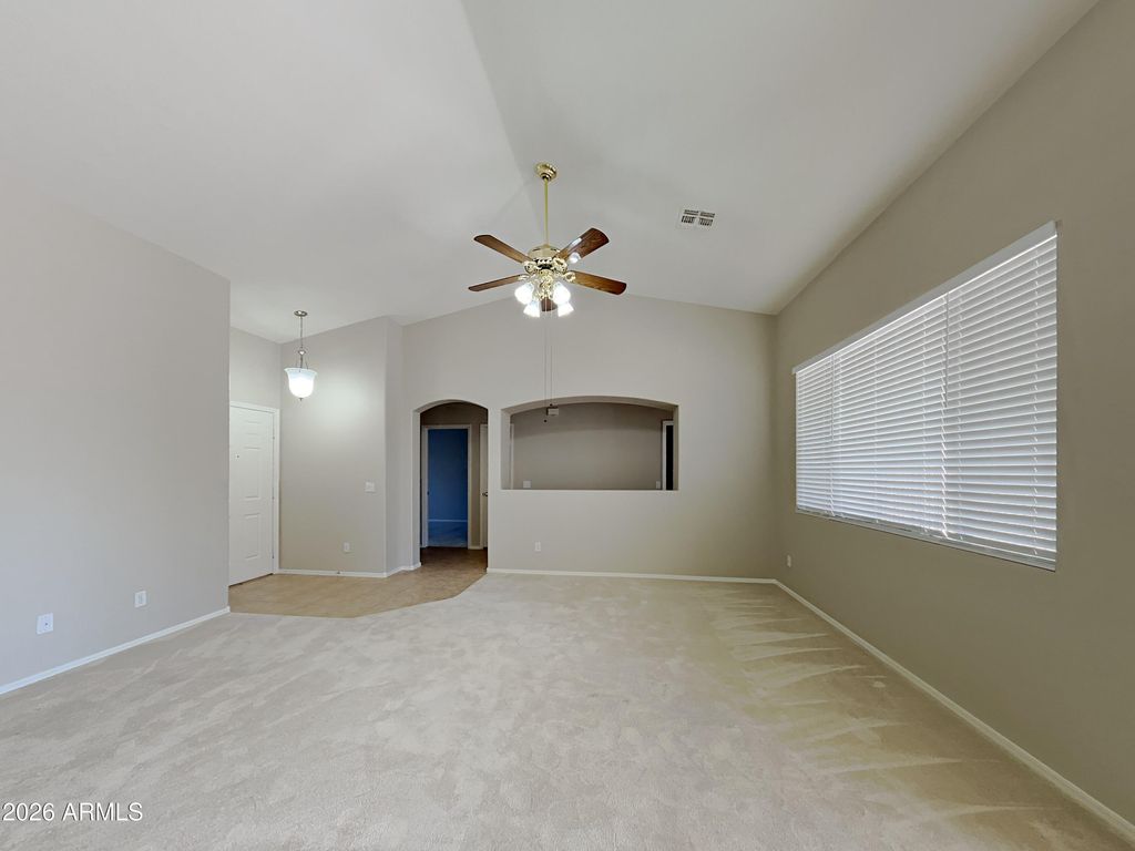 16243 W JEFFERSON Street, Goodyear, AZ 85338 — photo 3