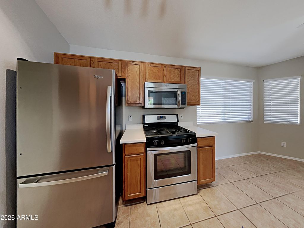 16243 W JEFFERSON Street, Goodyear, AZ 85338 — photo 4