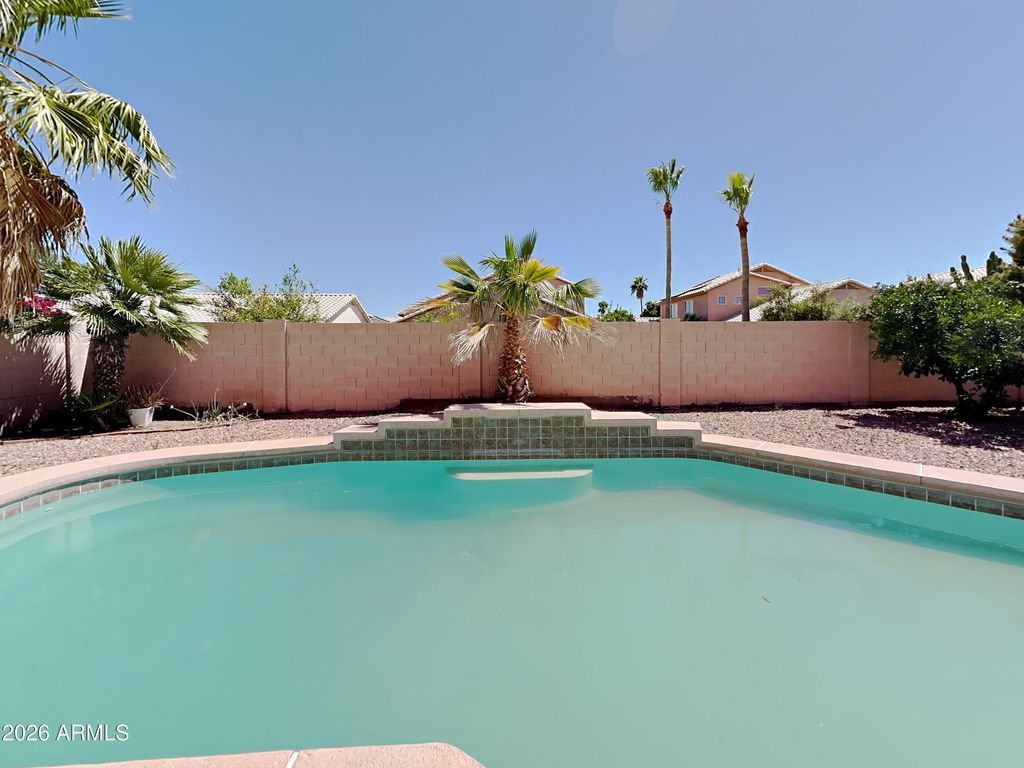 16243 W JEFFERSON Street, Goodyear, AZ 85338 — photo 5