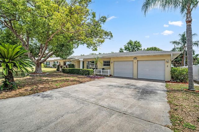 1935 JEFFORDS STREET, Clearwater, FL 33764
