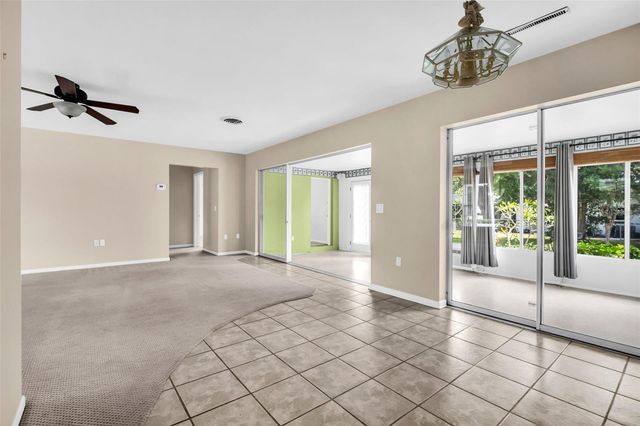 1935 JEFFORDS STREET, Clearwater, FL 33764