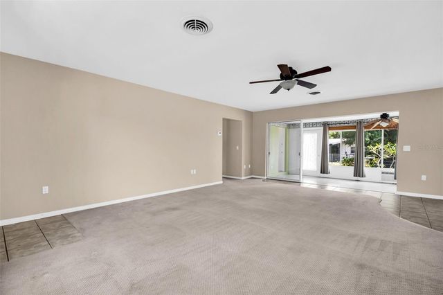 1935 JEFFORDS STREET, Clearwater, FL 33764