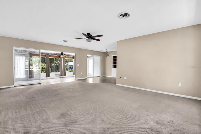 1935 JEFFORDS STREET, Clearwater, FL 33764