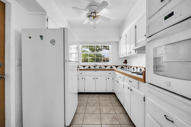 1935 JEFFORDS STREET, Clearwater, FL 33764
