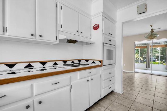1935 JEFFORDS STREET, Clearwater, FL 33764