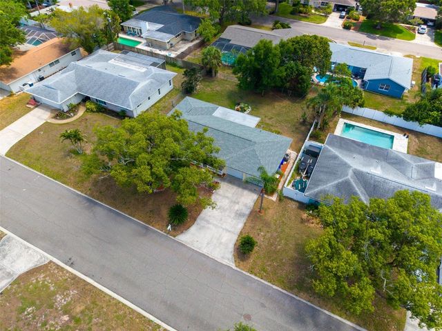 1935 JEFFORDS STREET, Clearwater, FL 33764