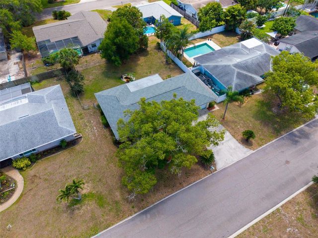1935 JEFFORDS STREET, Clearwater, FL 33764