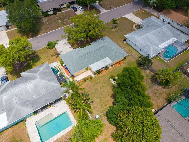 1935 JEFFORDS STREET, Clearwater, FL 33764