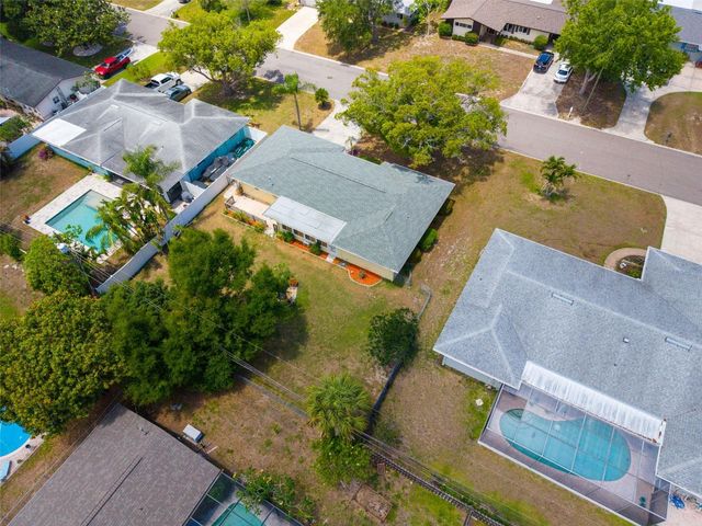1935 JEFFORDS STREET, Clearwater, FL 33764