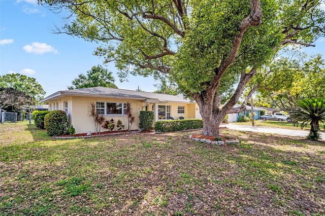 1935 JEFFORDS STREET, Clearwater, FL 33764