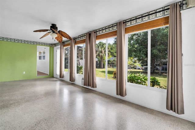 1935 JEFFORDS STREET, Clearwater, FL 33764