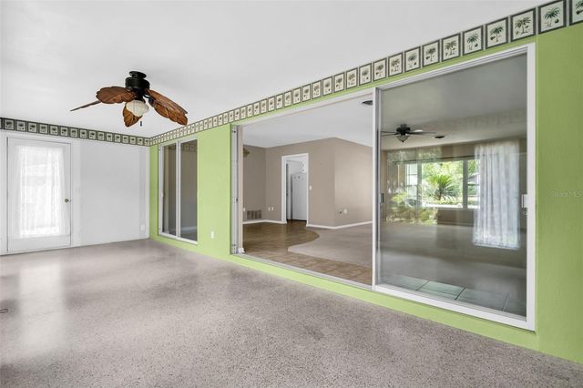 1935 JEFFORDS STREET, Clearwater, FL 33764