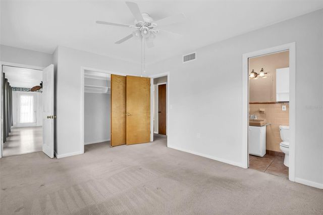 1935 JEFFORDS STREET, Clearwater, FL 33764