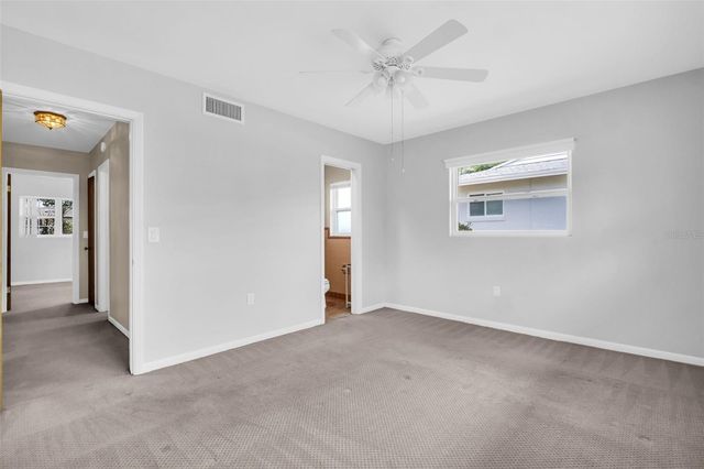 1935 JEFFORDS STREET, Clearwater, FL 33764