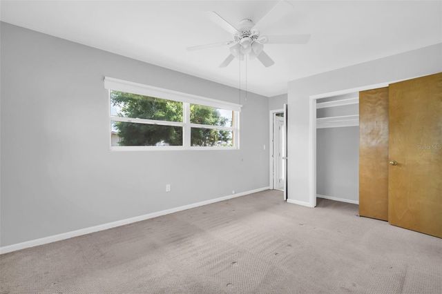 1935 JEFFORDS STREET, Clearwater, FL 33764