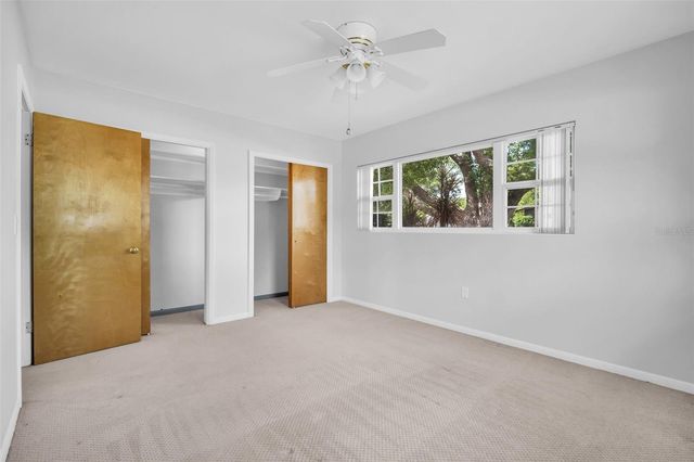 1935 JEFFORDS STREET, Clearwater, FL 33764