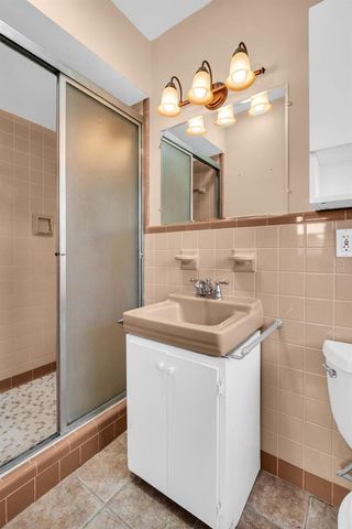 1935 JEFFORDS STREET, Clearwater, FL 33764