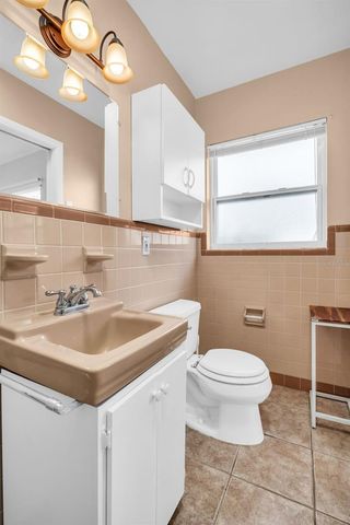 1935 JEFFORDS STREET, Clearwater, FL 33764