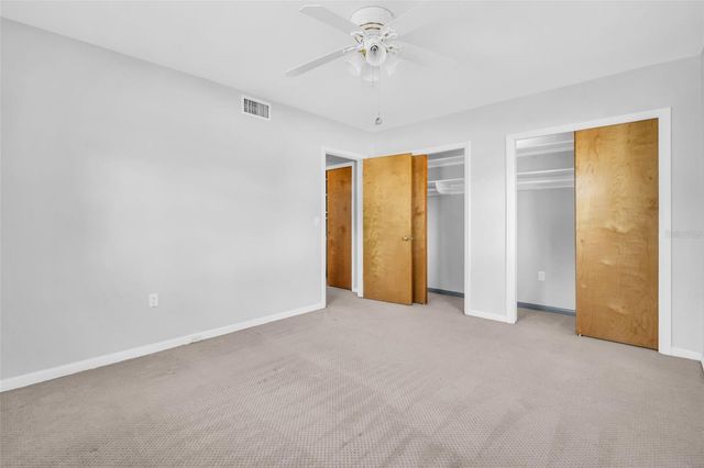 1935 JEFFORDS STREET, Clearwater, FL 33764