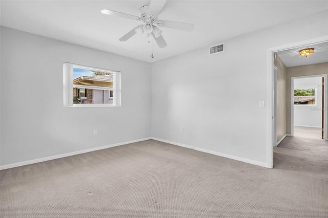 1935 JEFFORDS STREET, Clearwater, FL 33764
