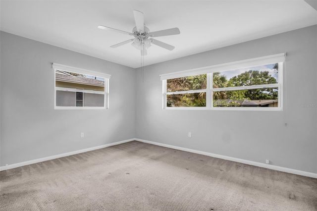 1935 JEFFORDS STREET, Clearwater, FL 33764