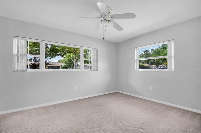 1935 JEFFORDS STREET, Clearwater, FL 33764