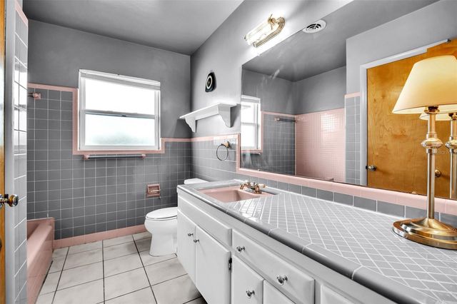 1935 JEFFORDS STREET, Clearwater, FL 33764