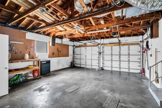 1935 JEFFORDS STREET, Clearwater, FL 33764