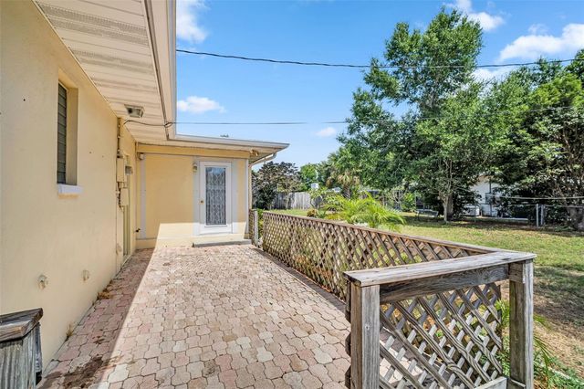 1935 JEFFORDS STREET, Clearwater, FL 33764