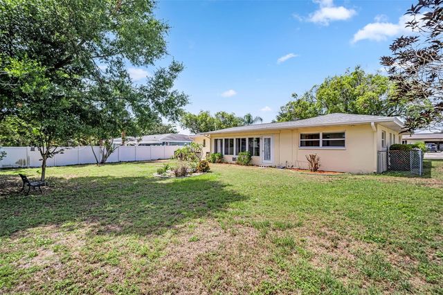 1935 JEFFORDS STREET, Clearwater, FL 33764