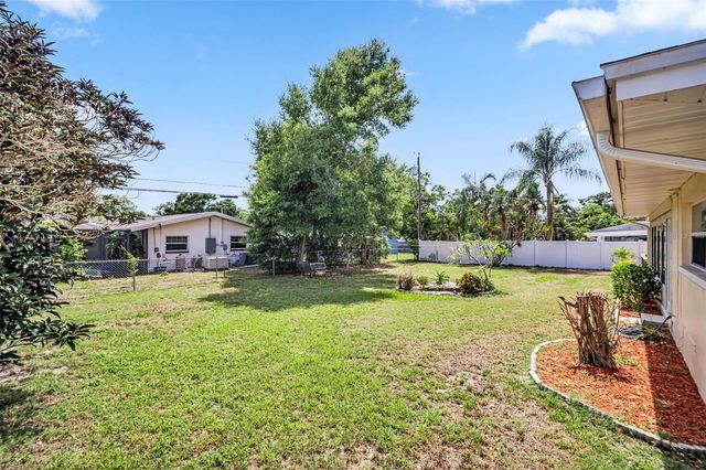 1935 JEFFORDS STREET, Clearwater, FL 33764
