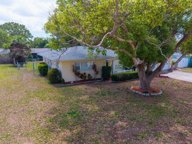 1935 JEFFORDS STREET, Clearwater, FL 33764