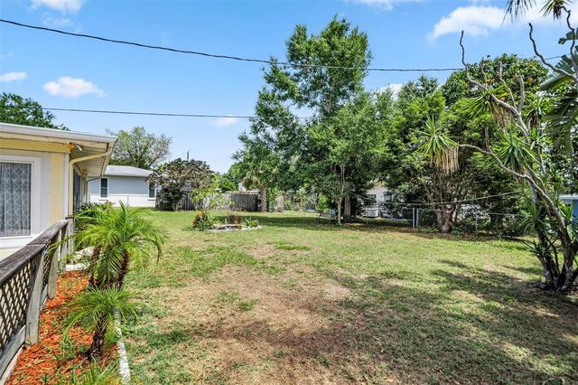 1935 JEFFORDS STREET, Clearwater, FL 33764