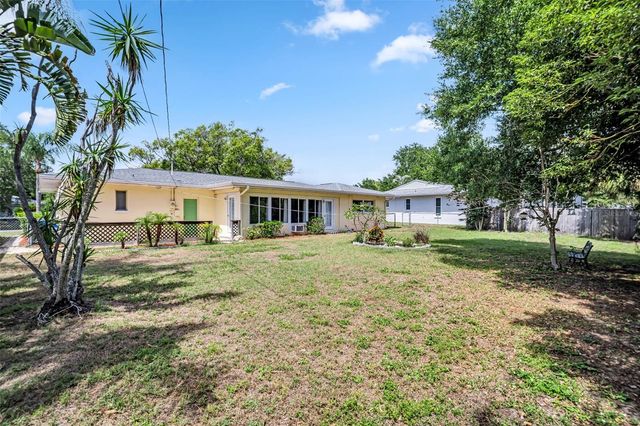 1935 JEFFORDS STREET, Clearwater, FL 33764