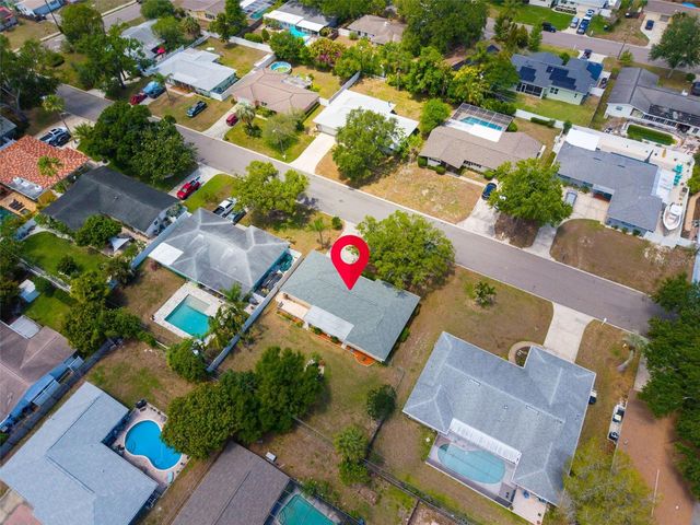 1935 JEFFORDS STREET, Clearwater, FL 33764