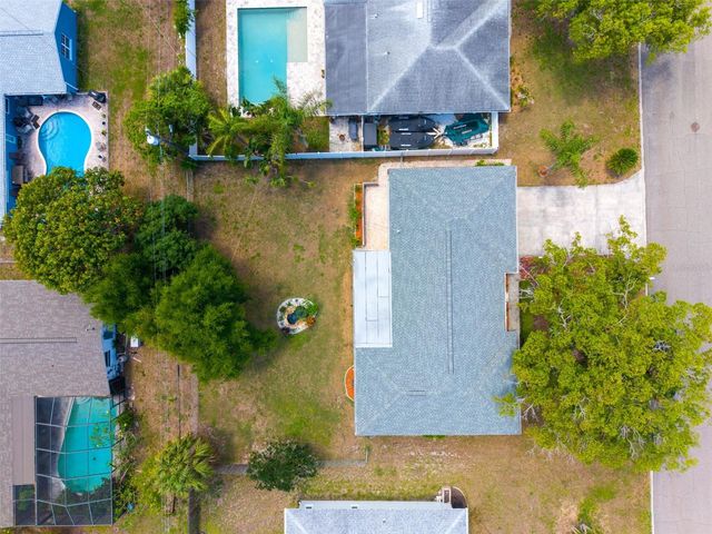 1935 JEFFORDS STREET, Clearwater, FL 33764