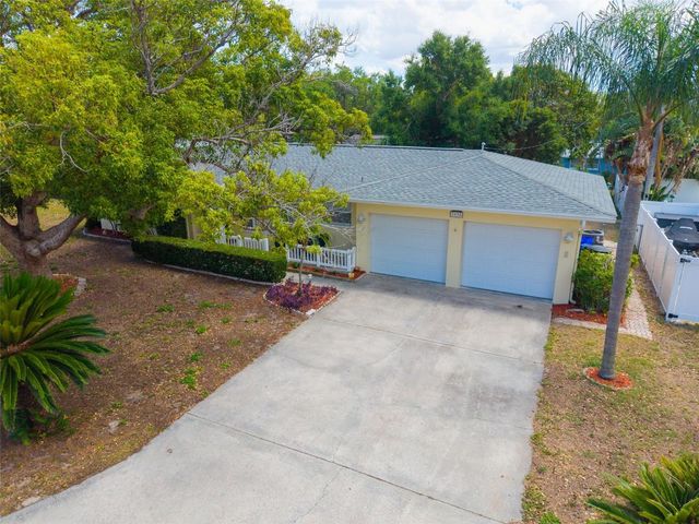 1935 JEFFORDS STREET, Clearwater, FL 33764
