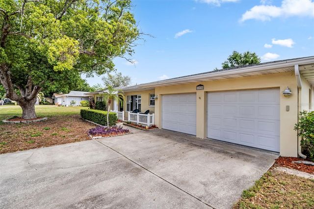 1935 JEFFORDS STREET, Clearwater, FL 33764