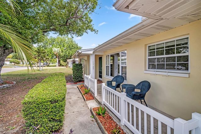 1935 JEFFORDS STREET, Clearwater, FL 33764