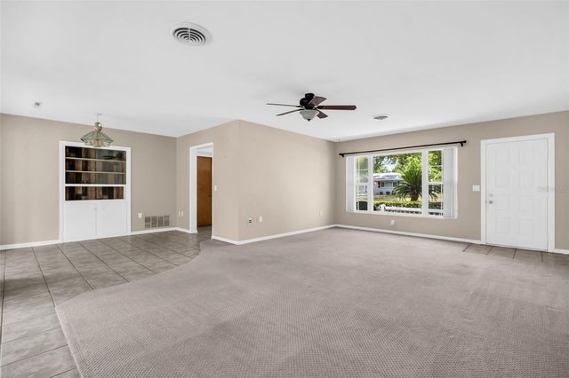 1935 JEFFORDS STREET, Clearwater, FL 33764