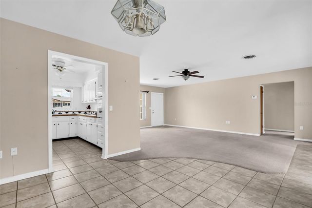 1935 JEFFORDS STREET, Clearwater, FL 33764