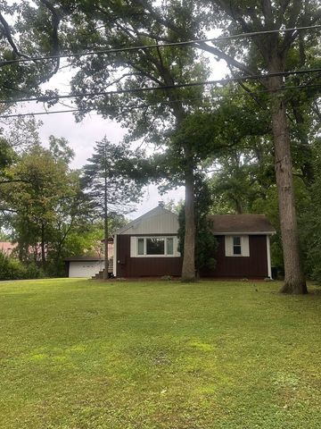 142 School Street, Wood Dale, IL 60191