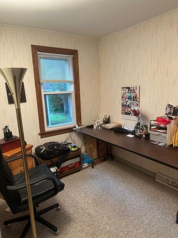 142 School Street, Wood Dale, IL 60191