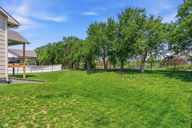 14722 W Moscelyn Ct., Wichita, KS 67235