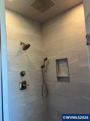 109 NW Felan Ln, Sublimity, OR 97385
