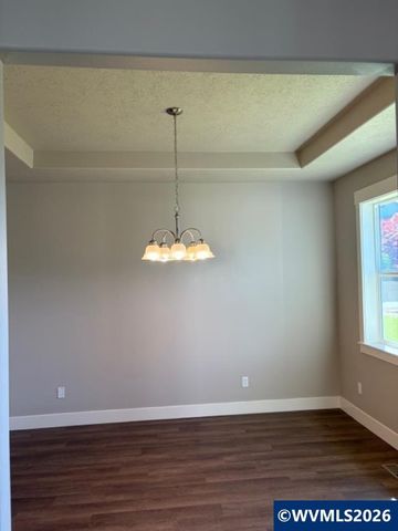 109 NW Felan Ln, Sublimity, OR 97385