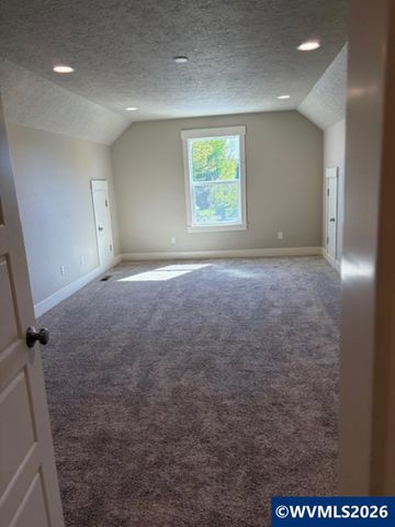 109 NW Felan Ln, Sublimity, OR 97385
