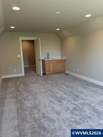 109 NW Felan Ln, Sublimity, OR 97385