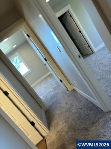 109 NW Felan Ln, Sublimity, OR 97385